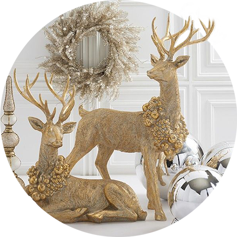 Pourquoi nous choisir ?